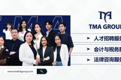 深入解析《泰国税收法典》第 65 条之三：禁止费用与企业所得税合规