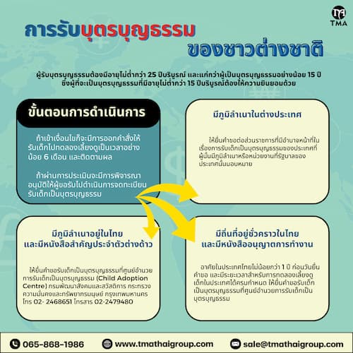 กฏหมาย (8).jpg