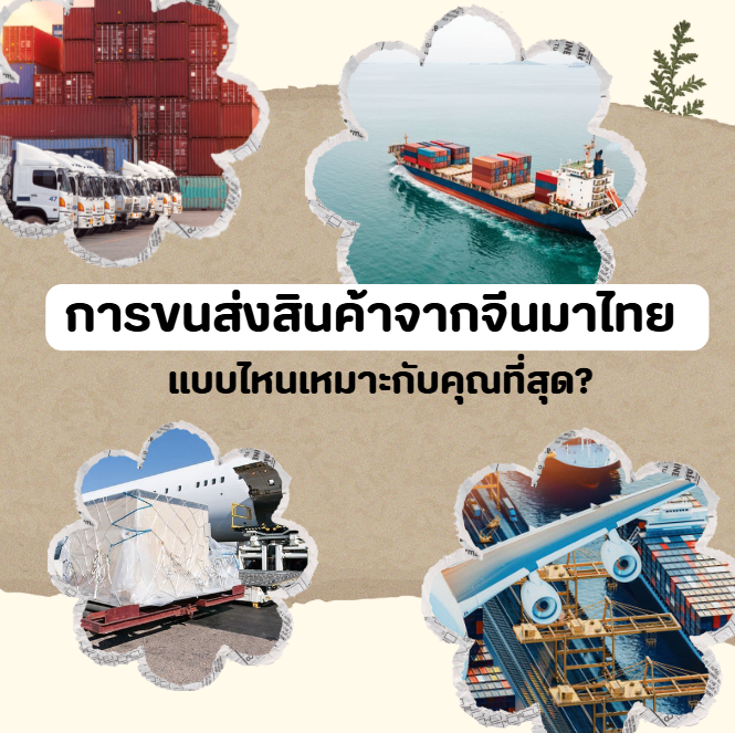 Screenshot 2025-10-30 142425.png