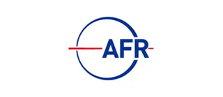 AFR