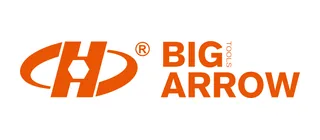 Big Arrow Tools