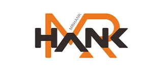 Hank