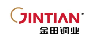 Jintian Copper