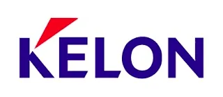 Kelon