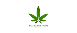 Pot Plant Farm
