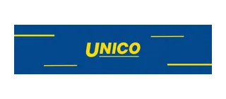 UNICO