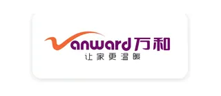 Vanward