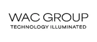 WAC Group