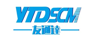 YTDSCN
